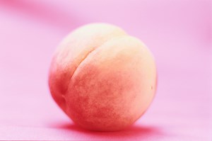 Everything You Need to Know Before You Have Anal Sex
