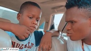 3.3K views · 68 reactions | Behind the scenes - Oluwadolarz Comedy Download This Video Here - https://muguvideos.com/behind-the-scenes-oluwadolarz-comedy_v18124 | MuguVideos.com | Facebook