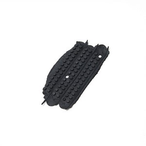 [Hot Item] Custom Contact Remote Control Made Rubber Keypad Silicone Button