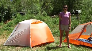 Copper Spur HV UL1-4