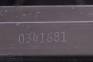 Argus Dcf License Key