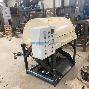 [Hot Item] Automatic Electronic Waste Recycling Equipment / Circuit Board Dismantling Machine / PCB Board Recycling Machine