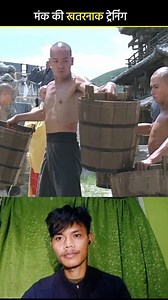 2.9M views · 40K reactions | Superhit Movie Scenes Watch Till The End  #movieexplainedinhindi #chinesemovie #HindiDubbed | Sunil Ronghanggaming | Facebook