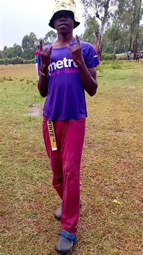 Brighton Small on TikTok