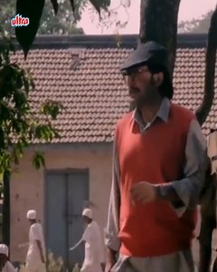 Ek Phool Teen Kante Comedy Bollywood Hit Movie HD quality | Part 1 #KaderKhan #MonicaBedi #TinnuAnand #EkPhoolTeenKante #Bollywood #ultra #HindiMoviePlex | Ultra Hindi Movies