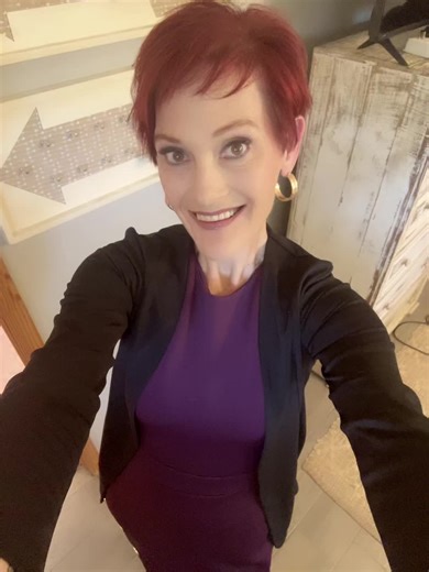 model or hood rat? #gorgeous #woman #model #diva #fyp #foryoupage #foryou #opinions