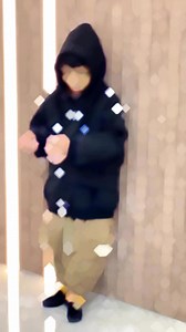 1.5K views · 18 reactions | ORDER ON WHATSAPP : 9713288179 /...