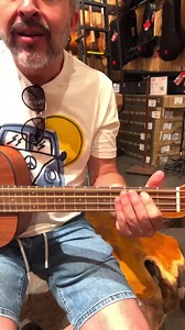 Cuando estemos en L.A. para nuestros conciertos de #ManaLAResidencia, nos encanta visitar al Guitar Center y recordar los viejos tiempos cuando soñábamos en tener las liras de nuestros ídolos … 🎸🤘🇲🇽🇺🇸 Gracias L.A. por tantas memorias 💙🤟🏻 nos vemos en las nuevas fechas que salen a la venta ESTE VIERNES! 🚨 NUEVAS FECHAS 💥 Viernes 21 DE OCTUBRE 💥 Sábado 22 DE OCTUBRE BOLETOS en el SIGUIENTE LINK! 🎟⬇️ https://bit.ly/2BOyaR9 | Maná