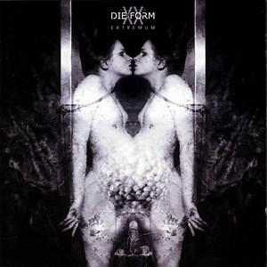 Die Form - Extremum