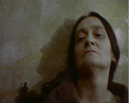 Мать и сын (1997) — Фильм.ру
