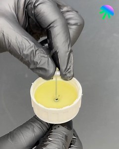 Bicycle Cable Lubrication Made Easy | Naturee