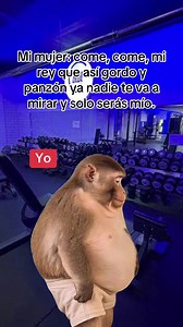 Come, come: meme risa edit de CapCut (frase viral)