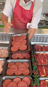 81 reactions · 46 shares | Competit1tion time✅ £200 sirloin giveaway...