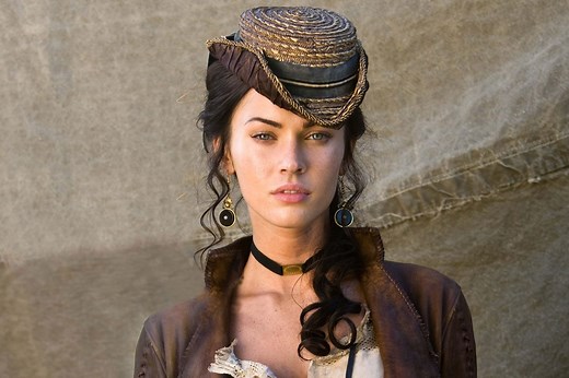 Steampunk: The world’s most derided subculture is ready for its comeback