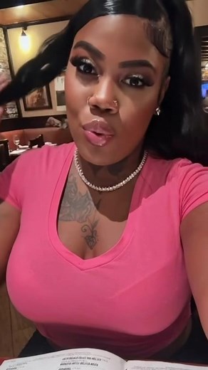 Exploring the Single Life for Real Women