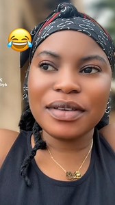 97K views · 2.8K reactions | Brotherhood Increase the volume, sisters need to hear this #ayooghana | Ayooghana.com | Facebook