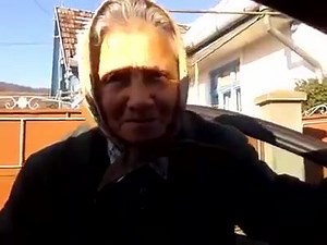 289K views · 7.7K reactions | Adjon az Isten Boldog Új Esztendőt mindenkinek! Gyönyörű újévi köszöntő székely módra (archív felvétel) Instagram oldalunk:  https://bit.ly/3gtwz58  YouTube csatornánk:  https://bit.ly/3cmQkZK  Magyar vagyok #magyarnaklenniigenisjó   https://bit.ly/3dCmnWX  | Kiss Kata zenekar | Facebook