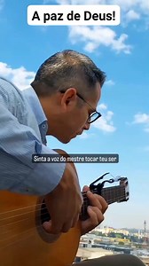 14K views · 308 reactions | A paz de Deus | Familia Lopes ccb hinos de louvores a Deus | Facebook