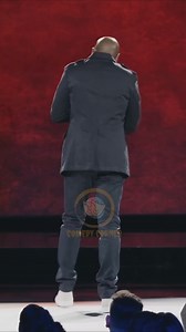 3.3K views · 103 reactions | Dave Chappelle OJ Simpson, One Of The Nicest Men I'd Ever Met | Dave Chappele | Facebook