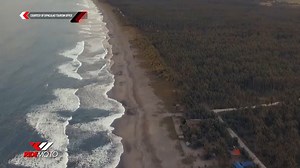 38K views · 1.4K reactions | Ride Mo'To Official Check out as Paolo and Prof M features another adventure bike, The Kawasaki Versys 650. One of the best picks of riders when it comes coming up the ladder from the small displacements or the 400cc category. Another road trip as the gang heads up Aurora Province once again! Watch this video! Facebook: @RideMo'To Official | Ride Mo'To | Facebook