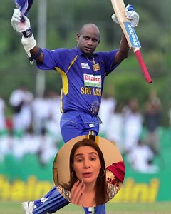 Who scored the most ODI centuries at a mature age! #ODI #Centuries #Cricket #SunilGavaskar #SachinTendulkar #MasterBlaster #TestCricket #IndvsEngTest #INDvsENG #IndvsEng #cricket #sport #TeamIndia #VirenderSehwag #ViratKohli #RohitSharma #Bumrah #cr7 #fastesttriplecentury #teamindianews #TeamIndiaSquad #TeamIndiaVictory #meninblue💙 #meninblue | Cricketwallah