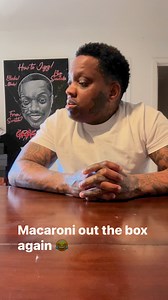 Where is my sprinkle tinkle 😂😂😂😂😂 | Comedian Grasahunnit