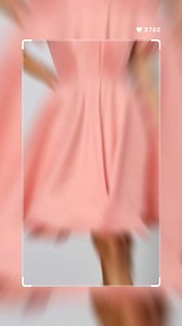 Rochie mini baby doll