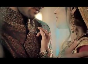 1.8K views · 27 reactions | A boy and a girl fall in love… but in which city? All will be revealed on 15th February at 8:00 pm | A & B Productions | Facebook