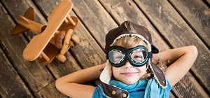 Cosa fare nella vita: come trovare la propria strada