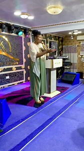 1.7K views · 24 reactions | Uko eren owo @ibanga ime akpabio. Thank you for your support in ministry “woman becoming 2022. @everyone | Princess Pat Akpabio | Facebook