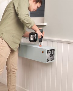 147K views · 279 reactions | Handy Dryer For Your Winter Shoes! | Hungry Panda | Facebook