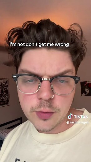 Understanding Dom/Sub Relationships: Boundaries, Love, and Dating