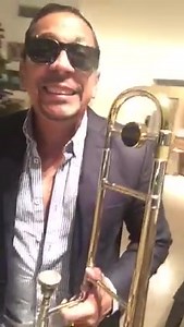 5.3K views · 407 reactions | 6 Febrero nos vemos en Tena - Napo (Ecuador) ALBERTO BARROS y con su Tributo a la Cumbia Colombiana Apertura Festividades de la Provincia de Napo 2015 Cancha del parque central www.albertobarros.com | Alberto Barros - Tributo a la Salsa Colombiana | Facebook