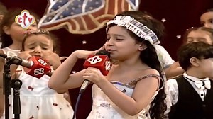 ترنيمة "فوق القباب" بصوت رائع واحساس جميل جدا #سي_تي_ڤي | #CTV | #ربنا_موجود | CTV Egypt