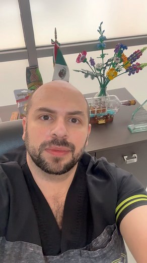 91 reactions · 3 comments | Dr. Antonio Rizzoli on Reels | Facebook