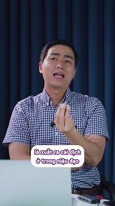 Trạng thái squirt (tóe nước) ở nữ giới khi qhtd | 4WomenAcademy - Viện nghiên cứu sức khỏe Phụ nữ