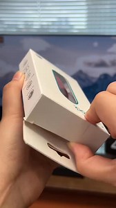 2K views | ding～unlock. Travel with this #fingerprintpadlock #padlocks #lock#travel | Coming Soon Movies | Facebook