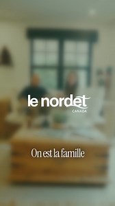 5.5K views · 358 reactions | GRANDE PROMOTION DES FÊTES À NE PAS...