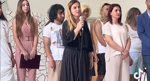 3.6K views | Konkursi i drames Bashkia Dimal | TV Apollon | Facebook