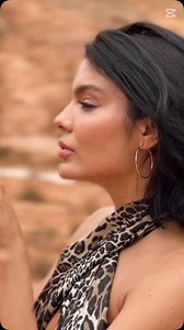 ¡Descubre la horma perfecta!朗 Nuestros jeans levanta cola ✅ push up están diseñados para resaltar tus curvas y darte ese ajuste soñado que tanto te encanta.❤️‍ Comodidad, estilo y actitud, todo en una sola prenda. FAZNED: siéntete increíble, luce espectacular.﫶 #fazinedjeans #jeanspushup #hormaperfecta #sienteladiferencia ❤️‍️ | Fazined jeans | Facebook