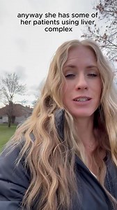 143K views · 2.4K reactions | Doing Liver Health Right Means Skipping...