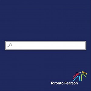 128 reactions · 17 shares | Getting to and from Toronto Pearson couldn’t be easier. torontopearson.com/transportation | Toronto Pearson | Facebook