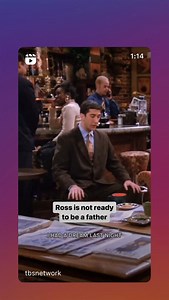 1K views | TBS Network on Reels | Facebook