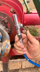 634K views · 3.4K reactions | Best for daily use ☑️ #reels #tips #tricks #amazing #omg | Tool analysis | Facebook