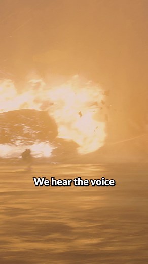 How is Duncan Idaho back in Dune: Part Three? #DunePartThree #JasonMomoa