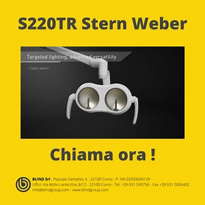 Blind Group on Reels | Facebook