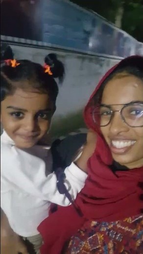 ഇന്ന് ഒരു സിനിമ കാണാൻ പോയി എല്ലാവരും ഒന്ന് support ആക്കണേ