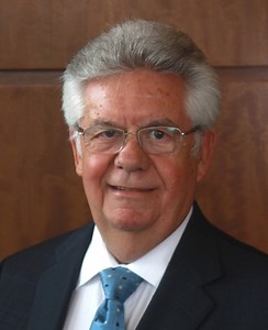 Stock Market & Economic Insights – George Beddie