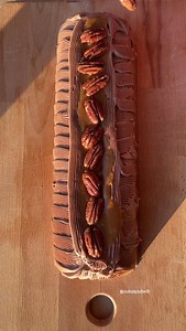 42K views · 187 reactions | Je vous souhaite un joyeux noël avec ma...