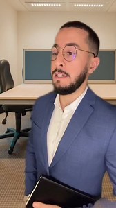 Faire requalfier un CDD en CDI ? #travail #entreprise #CDD #CDI #contrat #masdakisation #masdak | Masdak